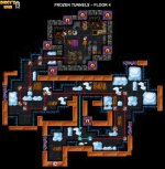 4-4 FROZEN TUNNELS.jpg