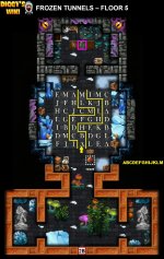 4-5 FROZEN TUNNELS.jpg