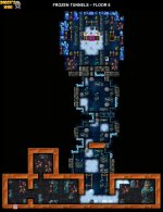 4-6 FROZEN TUNNELS.jpg
