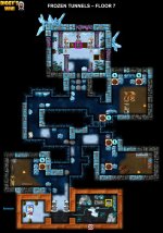 4-7 FROZEN TUNNELS.jpg