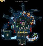 4-8 FROZEN TUNNELS.jpg