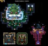 4-9 FROZEN TUNNELS.jpg