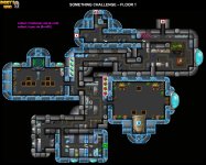 5-1 SOMETHING CHALLENGE.jpg