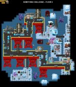 5-2 SOMETHING CHALLENGE.jpg