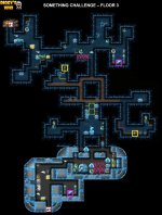 5-3 SOMETHING CHALLENGE.jpg