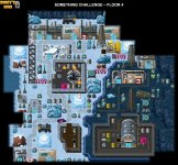 5-4 SOMETHING CHALLENGE.jpg