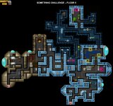 5-5 SOMETHING CHALLENGE.jpg