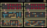 2-3 BUSY AIRPORT.jpg