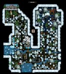 2-Winter Grove.jpg
