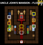 1-5 UNCLE JOHN'S MANSION.png