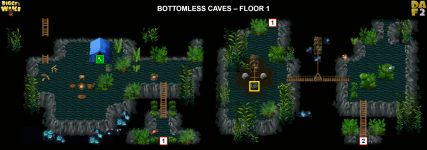 4-1 BOTTOMLESS CAVES.png
