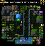 5-1 MUSHROOM FOREST.png