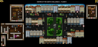 10-4 CENTRE OF THE EARTH CHALLENGE 2.png