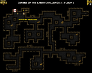 11-3 CENTRE OF THE EARTH CHALLENGE 3.png