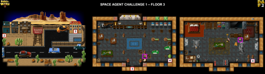 9-3 SPACE AGENT CHALLENGE 1.png