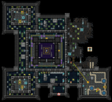 6-5 Dr Disaster's Moon Base.png