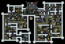 6-4 Dr Disaster's Moon Base.png