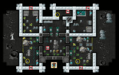 6-3 Dr Disaster's Moon Base.png