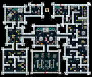 6-2 Dr Disaster's Moon Base.png