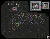 6-1 Dr Disaster's Moon Base.png
