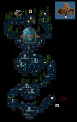 7-2 Dr Disaster's Hideout.png