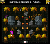 9-3 MYSTERY CHALLENGE 1.png