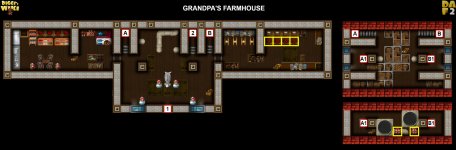 4-2 GRANDPA'S FARMHOUSE.jpg