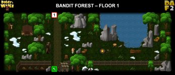 2-1 BANDIT FOREST.jpg