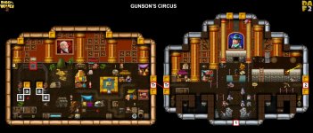 7-2 GUNSON'S CIRCUS.jpg