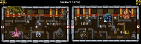 7-3 GUNSON'S CIRCUS.jpg