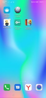 Screenshot_20220328_181124_com.huawei.android.launcher.jpg