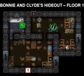 4-1 BONNIE AND CLYDE'S HIDEOUT.jpg