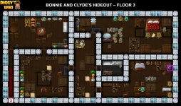 4-4 BONNIE AND CLYDE'S HIDEOUT.jpg