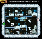 2-1 ENCHANTED WINTER FOREST.jpg