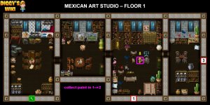 4-1 MEXICAN ART STUDIO.jpg