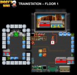 2-1 TRAINSTATION.jpg