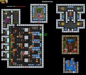 2-3 TRAINSTATION.jpg