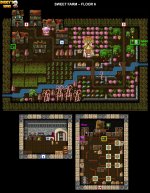 3-6 SWEET FARM.jpg