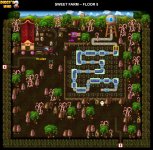 3-5 SWEET FARM.jpg