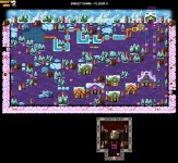3-4 SWEET FARM.jpg