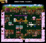 3-3 SWEET FARM.jpg