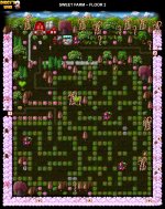 3-2 SWEET FARM.jpg