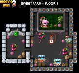 3-1 SWEET FARM.jpg