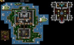 4-4 SEAPORT (1).jpg