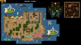4-3 SEAPORT.jpg