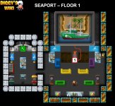 4-1 SEAPORT.jpg