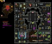 5-4 PUZZLE ADVENTURE.jpg