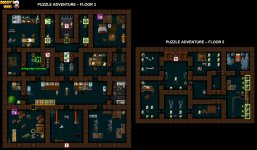 5-3 PUZZLE ADVENTURE.jpg