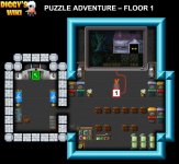 5-1 PUZZLE ADVENTURE.jpg