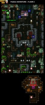 5-2 PUZZLE ADVENTURE.jpg